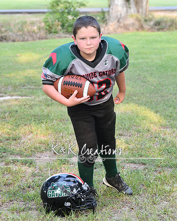 brent hebert_7503