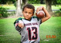 kyler fynaut_7569