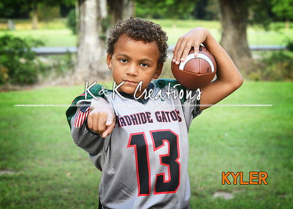 kyler fynaut_7569