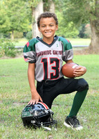 kyler fynaut_7564