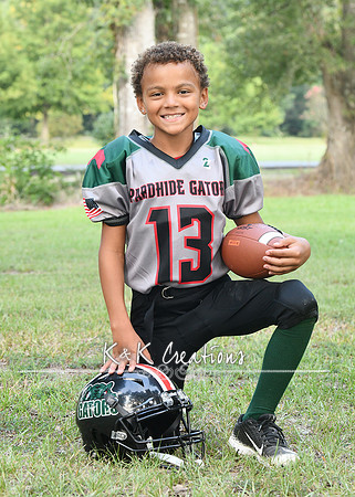 kyler fynaut_7564