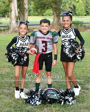 geraldo munoz_7407