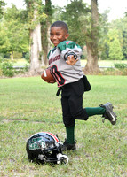 mason cornish_7557