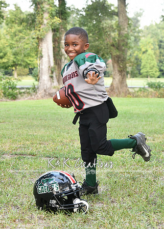 mason cornish_7557