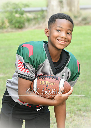 micah holden_7545