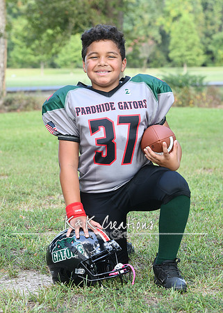 nash holman_7412