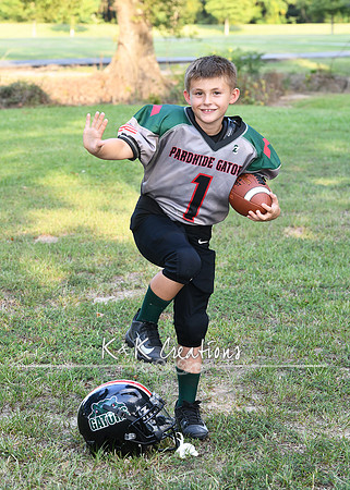 paxton lyle_7468