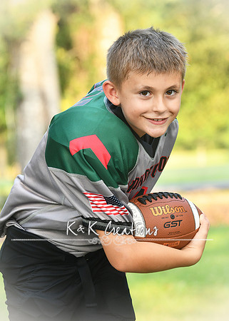 paxton lyle_7477