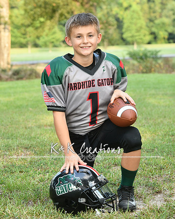 paxton lyle_7471