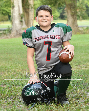 ryder mcmenemy_7497