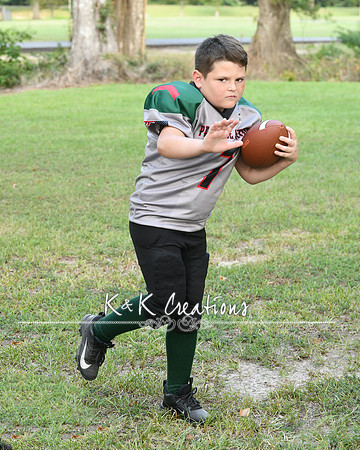 ryder mcmenemy_7492