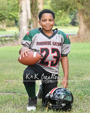 xavier fortenberry_7531