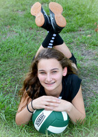 ABIGAIL MEYERS_0072