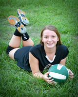 CAITLYN KIGER_0027