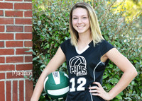 MADISON RAGAS_0095