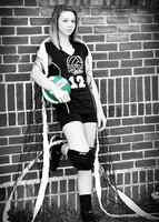 MADISON RAGAS_0091