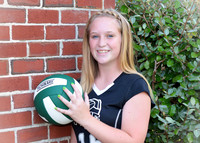 HANNAH BANKSTON_0031