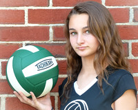ABIGAIL MEYERS_0068
