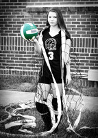 EVY BROWN_0053
