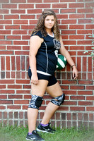 KYLIE BURKS_0041