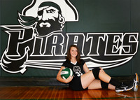 ABBY FAUST_0016