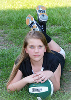 HAILEY MADER_0087