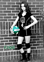 ABIGAIL MEYERS_0066