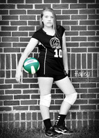 HAILEY MADER_0089