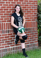 ABBY FAUST_0017