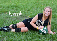 HANNAH BANKSTON_0032