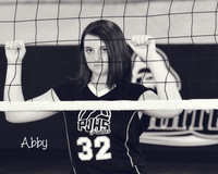 ABBY FAUST_002