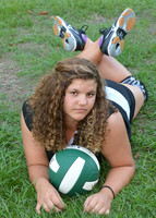 KYLIE BURKS_0039