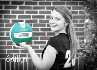 CAITLYN KIGER_0029