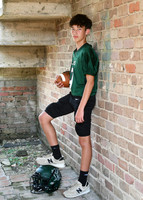 ASHTON MAISE_7637