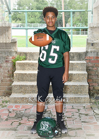 AUSTIN COOPER_7624