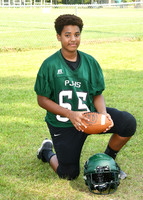 AUSTIN COOPER_7634