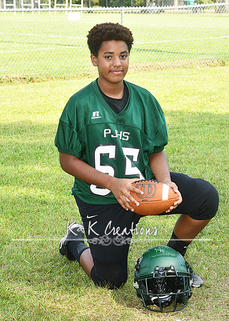 AUSTIN COOPER_7634