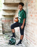 AUSTIN COOPER_7629