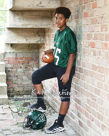 AUSTIN COOPER_7629