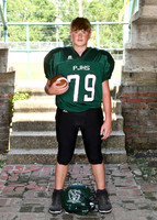 BEAUX PFEIL_7705