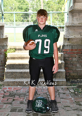 BEAUX PFEIL_7705