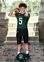 BRAXTON PERRY_7612