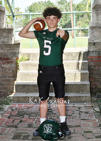 BRAXTON PERRY_7612