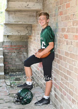 BROCK HUBER_7605