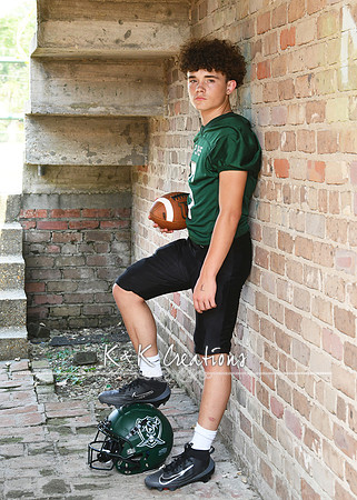BRAXTON PERRY_7615
