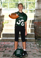 BROCK HUBER_7608
