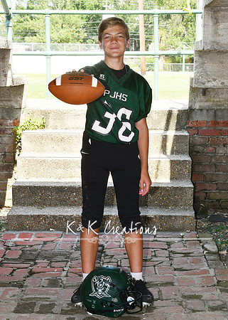 BROCK HUBER_7608