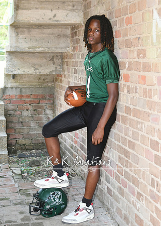 BRUSHON BARNES_7670