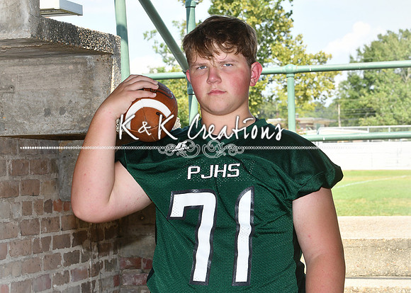 COEN SHERIDAN_7659
