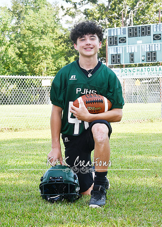 EARL THOMAS OLMSTEAD_7682